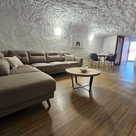 Holly Place Coober Pedy Exterior foto